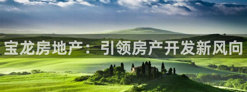 永利鞋业