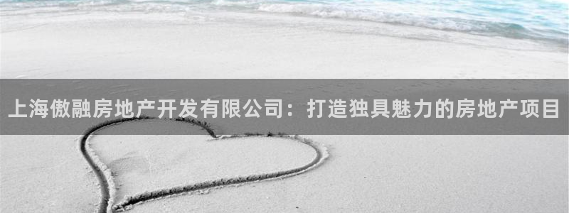 304.cam永利集团