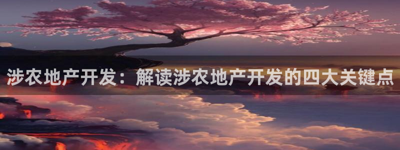 永利地产工程有限公司