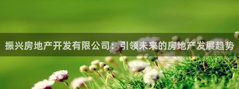 永利网9900777可靠吗