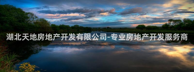 3044am永利集团公司背景