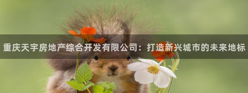 永利表行