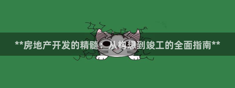 永利打不开