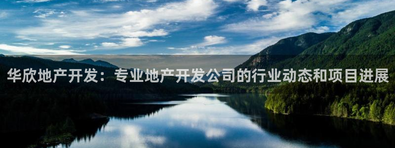 永利网能赚钱是真的么