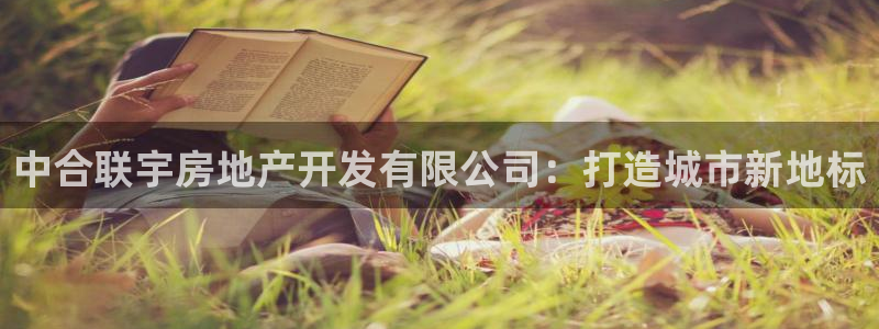 永利的老板是谁