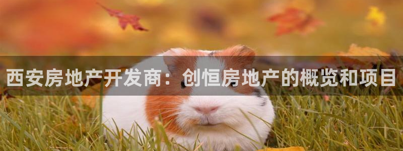 永利股份是什么板块股票?