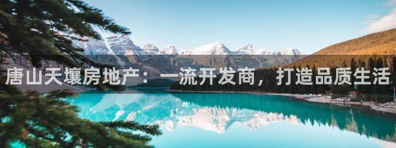 永利皮革有限公司