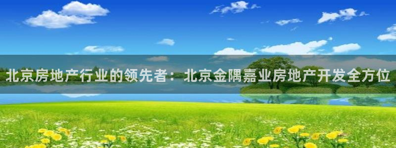 14m永利官网