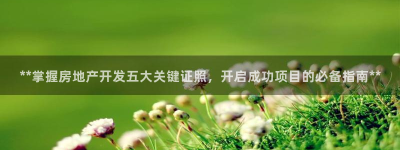 永利输的钱可以弄回来吗是真的吗