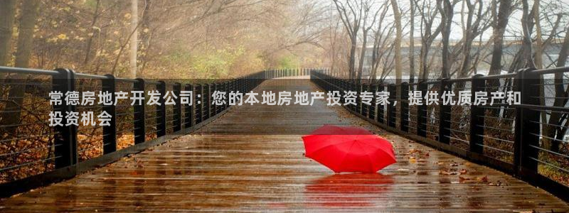 永利汇茶具有限公司