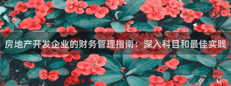 永利股1128