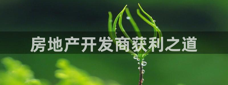永利车业有限公司