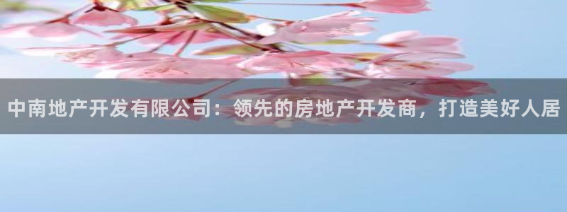 永利精工董事长