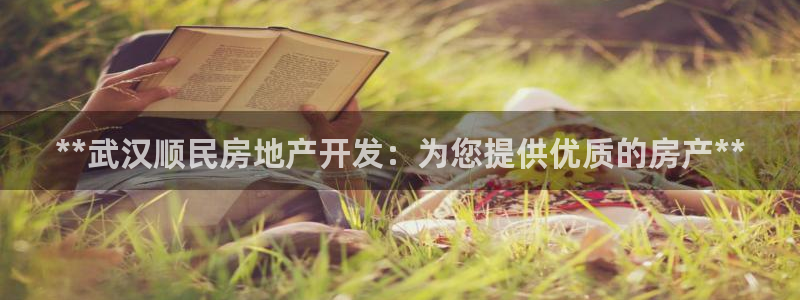 永利带业集团