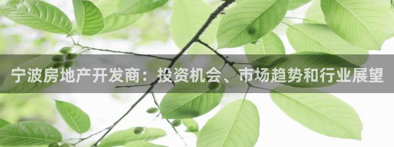 永利制版厂