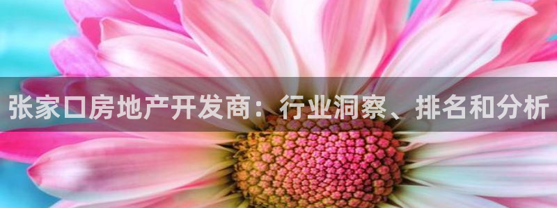 滨州永利盐业