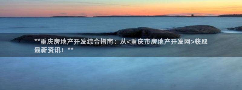 永利箱包厂