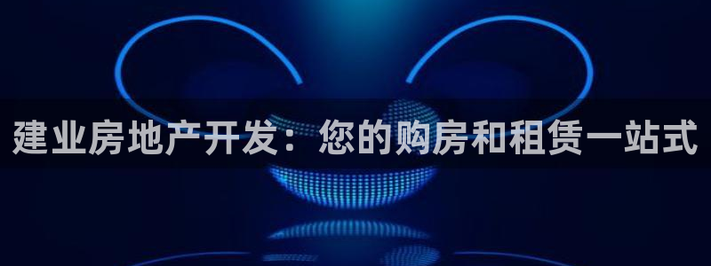 永利输的钱可以弄回来吗