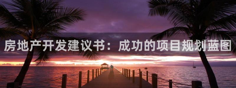 佛山永利达金属制品有限公司