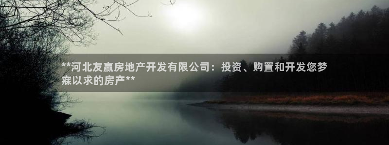 永利股票300230