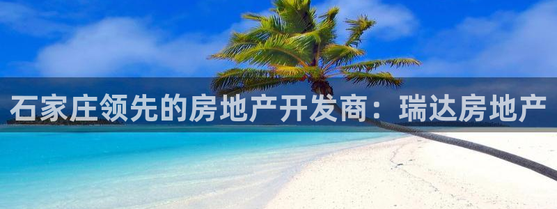 304.cam永利集团