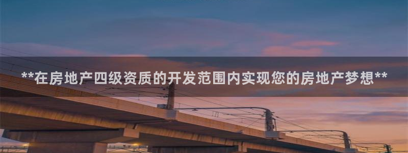 永利bet