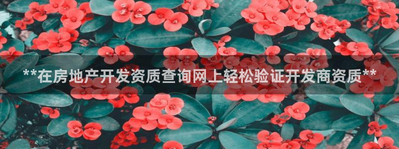 永利服装厂