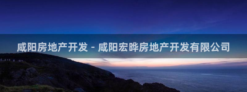 永利游乐城网址是多少