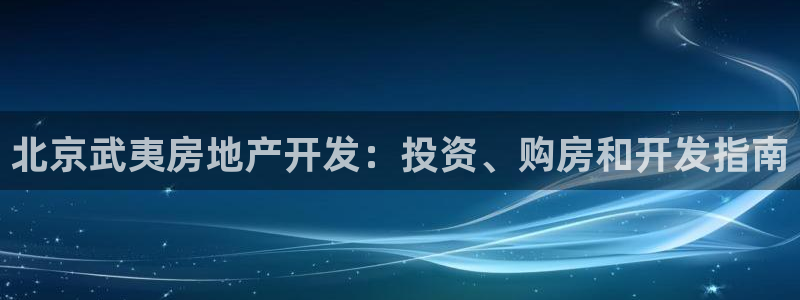 永利金控控股有限公司