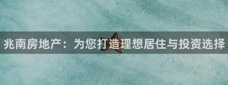 永利传送带业务