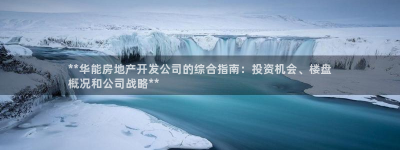永利带业公司怎么样