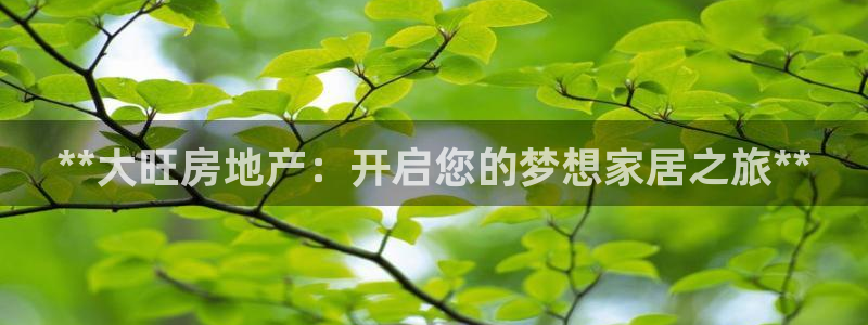 3044am永利集团公司背景