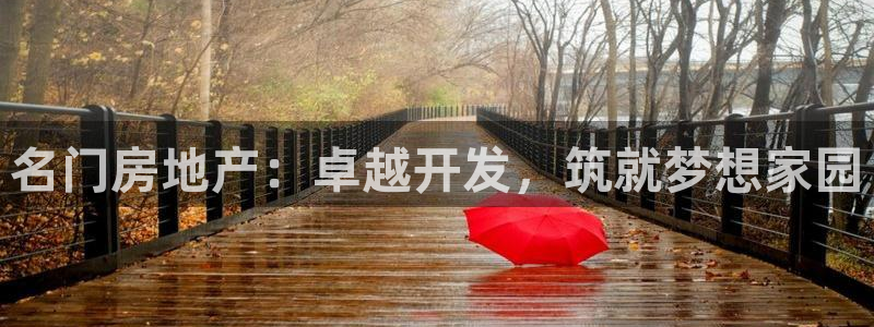 永利工业制带