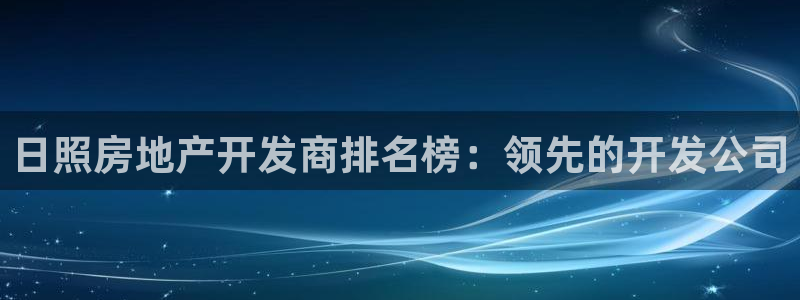 永利网怎么了打不开