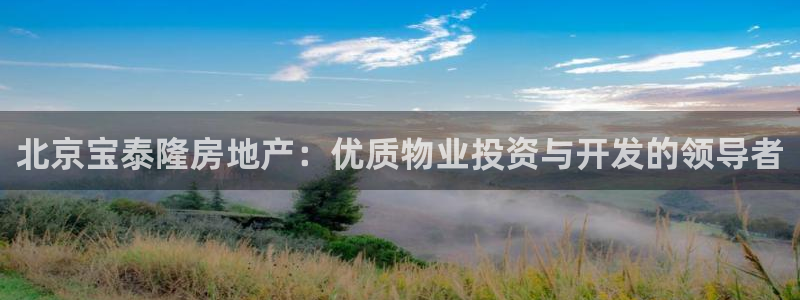 苏州金沙永利怎么样