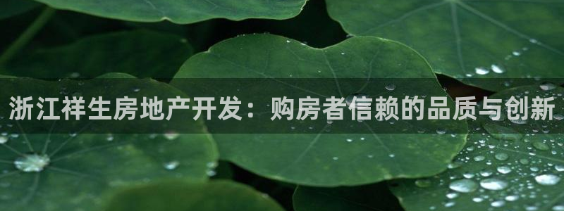 永利服饰有限公司