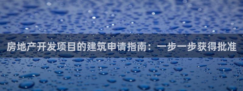 永利宝高管