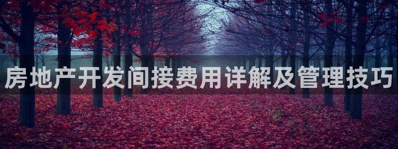 永利公司简介