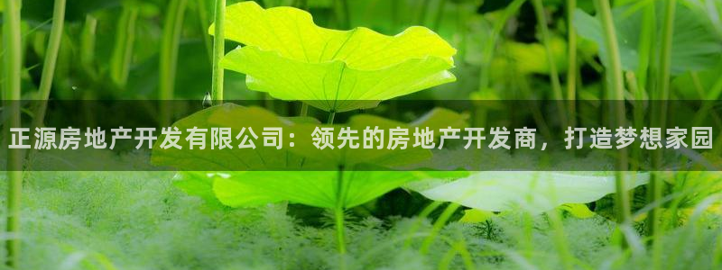 永利网9900777邀请码