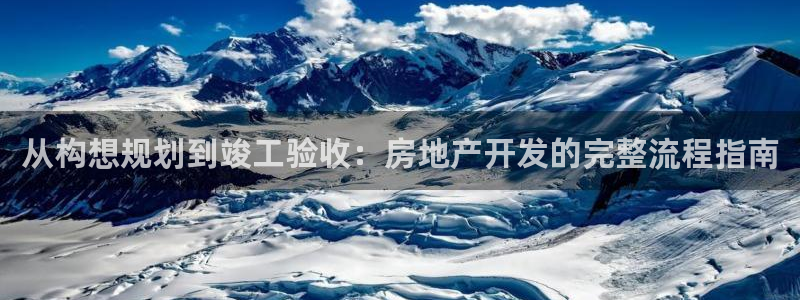 永利总裁