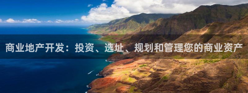 永利官网是什么