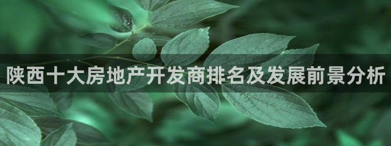 永利荟售楼处