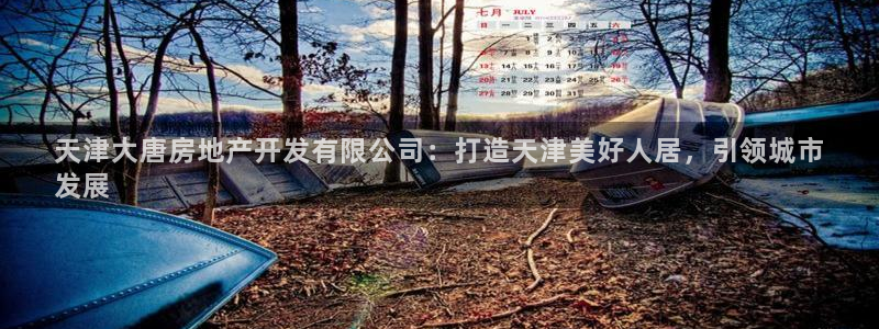 永利 官网