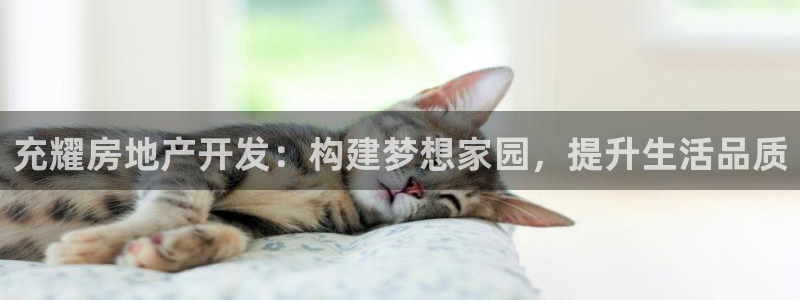 永利网9900777可靠吗