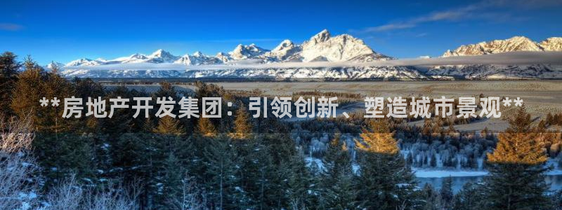 网络永利ly79,cn