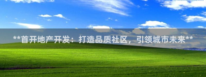 永利返利