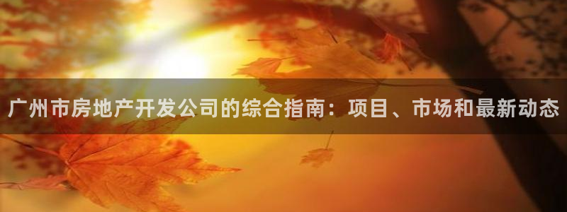 永利信誉网址