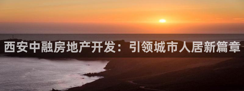 永利被黑取款通道维护不给出款怎么办