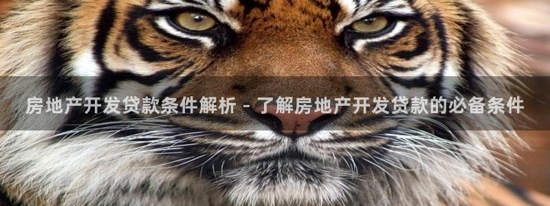永利资管不给提款怎么解决