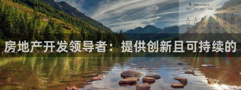 永利官网误乐域一个币多少钱